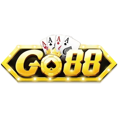 game uy tín