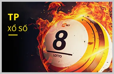 Bắn Cá Đổi Thưởng VNPay 88 Club