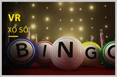 Game Nổ Hũ VNPay 88 Club