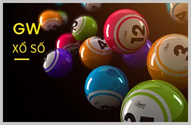 Live Casino VNPay 88 Club