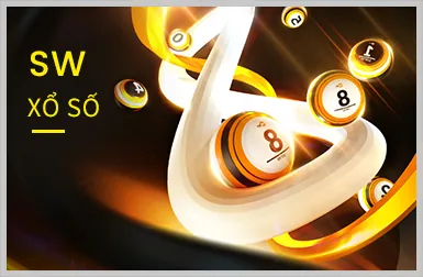 Cá Cược Thể Thao VNPay 88 Club