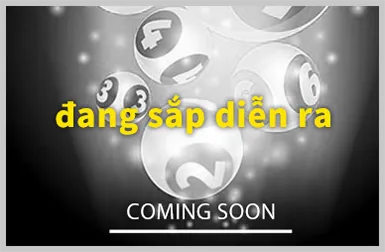 Xổ Số Lô Đề VNPay 88 Club